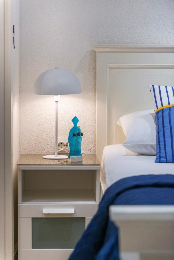 Apartment Neva Dubrovnik Ngoại thất bức ảnh