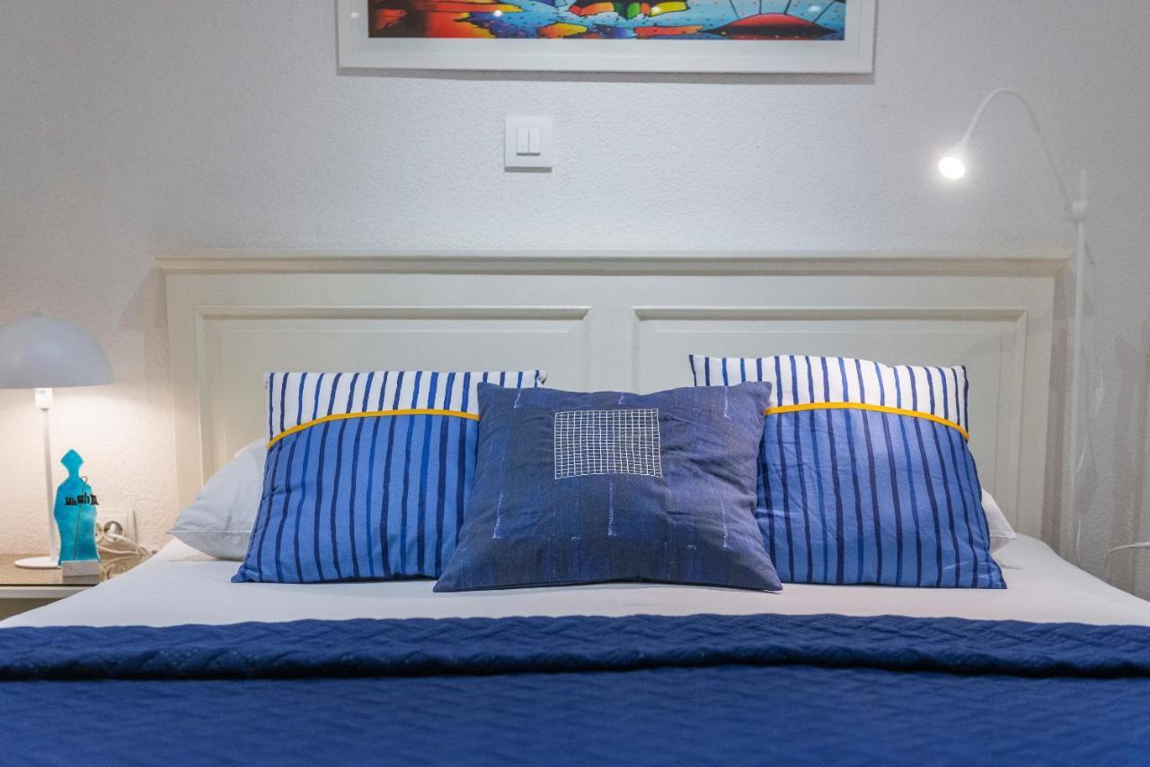 Apartment Neva Dubrovnik Ngoại thất bức ảnh