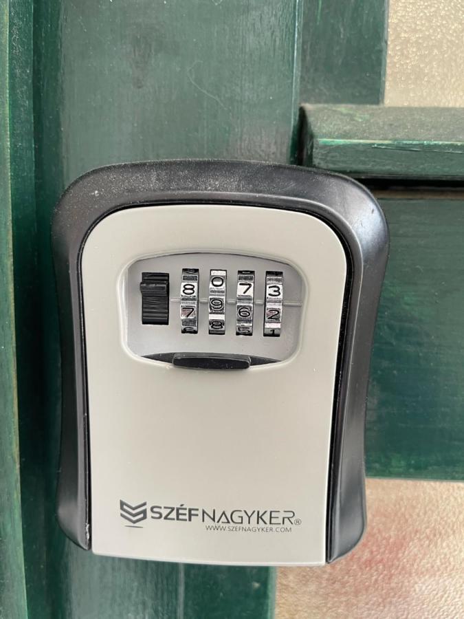 Apartment Neva Dubrovnik Ngoại thất bức ảnh