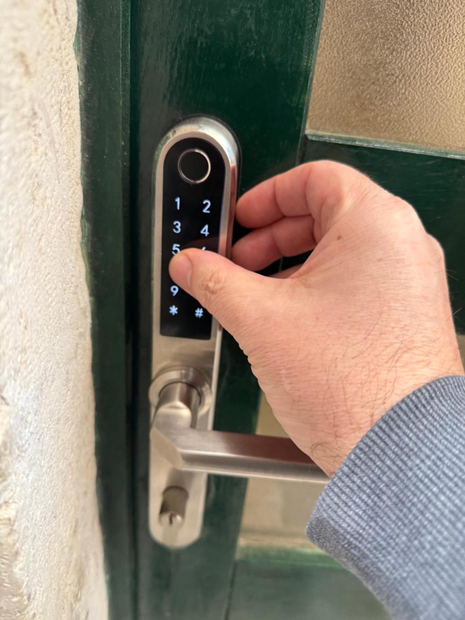 Apartment Neva Dubrovnik Ngoại thất bức ảnh